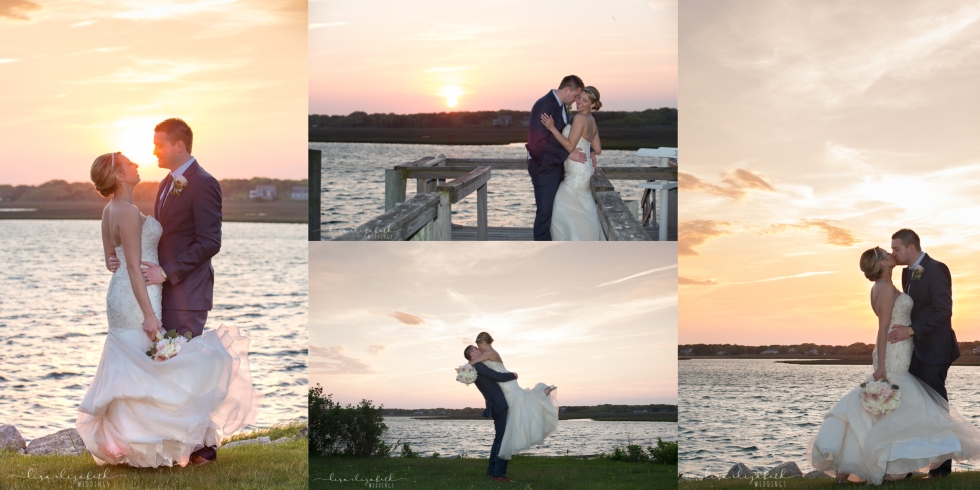Cape Cod Wedding, Cape Cod Wedding Photographer, Lisa Elizabeth Images, Lisa Elizabeth Weddings, Cape Cod Weddings