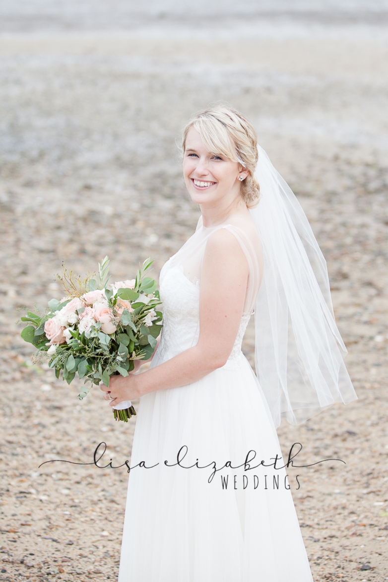 ©www.lisaelizabeth.com , Cape Cod Wedding Photographer