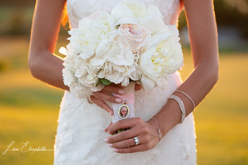 Lisa Elizabeth Images | Hyannisport Wedding | Cape Cod Wedding Photographer