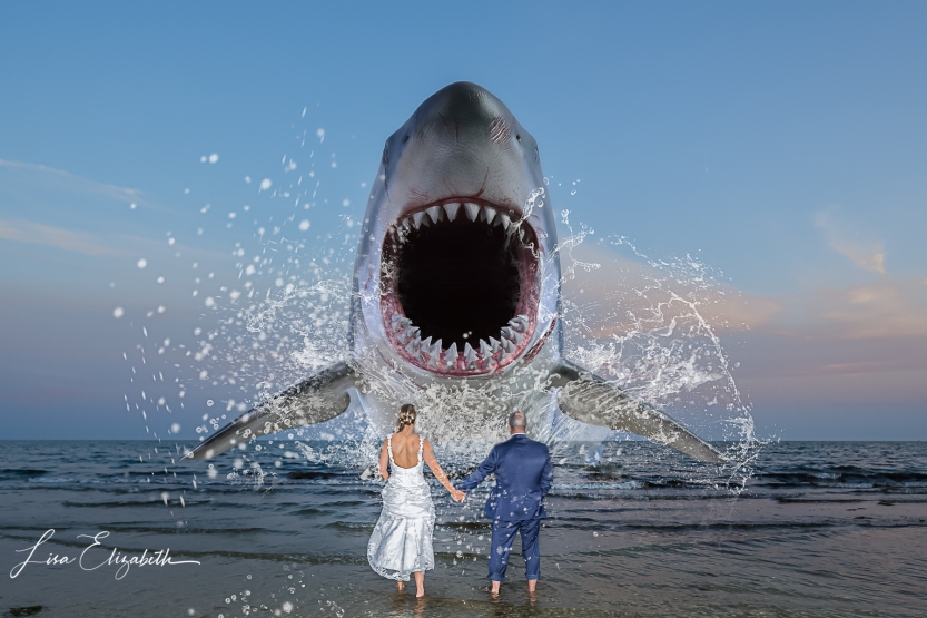 Wychmere Wedding | Cape Cod Wedding Photographer | Lisa Elizabeth